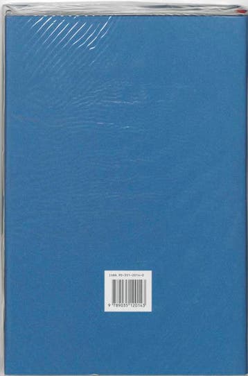Gedichten / Delta 9789035120143 J. Perk, Verzenden, Zo goed als nieuw, J. Perk