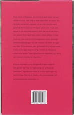 Rus 9789061005766 F. van der Laan, Boeken, Verzenden, Zo goed als nieuw, F. van der Laan