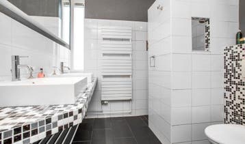 Te Huur 5 Kamer Appartement Vlietwaard In Alkmaar, Alkmaar, Direct bij eigenaar, Noord-Holland, Appartement