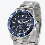 Antoine Nicolas 1986 - Amalfi - Zonder minimumprijs - Unisex, Nieuw