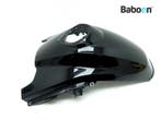 Tank Cover BMW R 1200 GS 2008-2009 (R1200GS 08) (7693425), Verzenden, Gebruikt