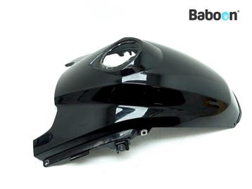 Tank Cover BMW R 1200 GS 2008-2009 (R1200GS 08) (7693425), Verzenden, Gebruikt