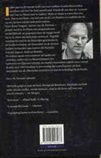 Le Mans 9789045007977 Koen Vergeer, Boeken, Verzenden, Zo goed als nieuw, Koen Vergeer