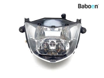 Koplamp Honda NT 700 V Deauville 2006-2010 (NT700V RC52), Verzenden, Gebruikt