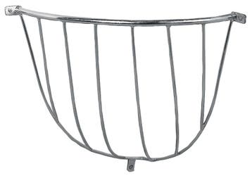 Hooiruif paard hoekm 80cmx50cm diep HM, Ophalen of Verzenden, Nieuw