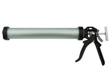 Boiliegun / Boiliespuit Heavy Deluxe - Karper XL, Verzenden, Nieuw, Overige typen