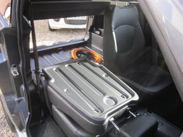 Ligier elektrisch tweedehands /nieuw Myli en JS50 brommobiel, Diversen, Verzenden, Nieuw, Ligier