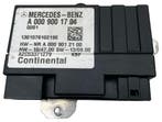 Besturingseenheid Brandstofpomp A0009001704 Mercedes, Auto-onderdelen, Verzenden, Nieuw, Mercedes-Benz