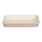 Patisse Brownievorm Ceramic 28x18cm, Verzenden, Nieuw