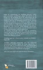 De ruimte van soevereine genade / Puriteinse klassieken / 1, Boeken, Verzenden, Zo goed als nieuw, Jonathan Edwards