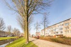 Te Huur 3 Kamer Appartement Brabantstraat In Alphen aan den, Direct bij eigenaar, Alphen aan den Rijn, Appartement, Zuid-Holland
