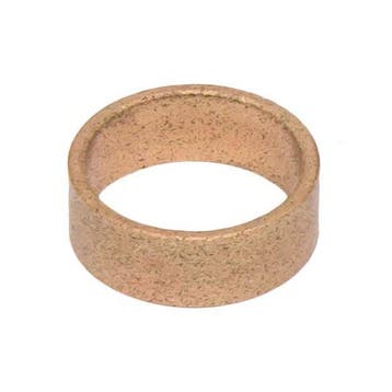 ACT 90-01 Honda Accord/Prelude Pilot Bearing, Ophalen of Verzenden, Nieuw
