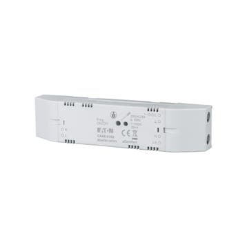 Eaton analoge actuator CAAE-0102 1-10VDC XComfort - 240698, Doe-het-zelf en Verbouw, Verzenden, Nieuw, Overige typen