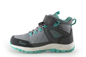 Kastinger Wandelschoenen Jongens in maat 33 Grijs, Kastinger, Verzenden, Jongen of Meisje, Schoenen