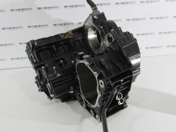 BMW K 1200 S Carters, Motoren, Ophalen of Verzenden, Nieuw