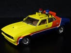 WheelsOnScale 1:18 modellen uit voorraad leverbaar, Ophalen of Verzenden, Nieuw, Auto, MiniChamps