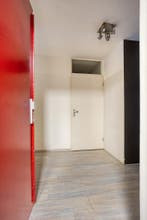 Te huur: Appartement Heintje Hoekssteeg in Amsterdam, Noord-Holland, Appartement, Amsterdam