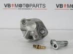 Suzuki GSX-S 1000 Kettingspanner, Motoren, Ophalen of Verzenden, Nieuw