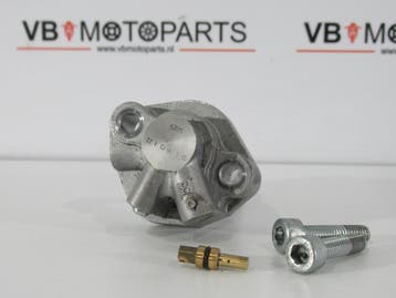 Suzuki GSX-S 1000 Kettingspanner, Motoren, Ophalen of Verzenden, Nieuw