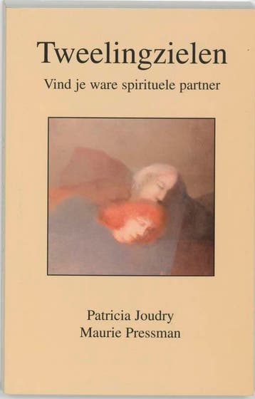 Tweelingzielen - Patricia Joudry 9789020281286, Verzenden, Gelezen, Patricia Joudry