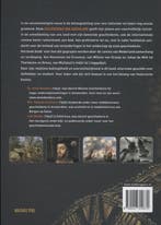 Geschiedenis van Nederland 9789057309670 Yolande Kortlever, Verzenden, Zo goed als nieuw, Yolande Kortlever