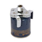 Oliefiltersleutel - Oliefiltertang – Oliefilter gereedschap, Ophalen of Verzenden, Nieuw