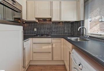 Te Huur 3 Kamer Appartement Populierenlaan In Amstelveen, Direct bij eigenaar, Noord-Holland, Appartement, Amstelveen