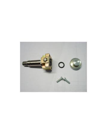 Micro-Elektroventiel Biesse N° 2309A0001, Ophalen