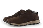 Timberland Sneakers in maat 45 Bruin, Bruin, Verzenden, Timberland, Sneakers of Gympen