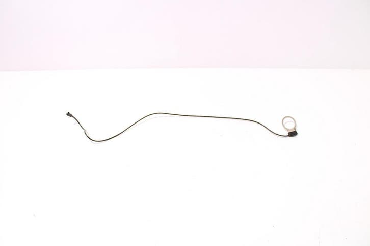 Rotatie sensor / trapsensor | Vogue Premium, Fietsen en Brommers, Fietsonderdelen, Verzenden