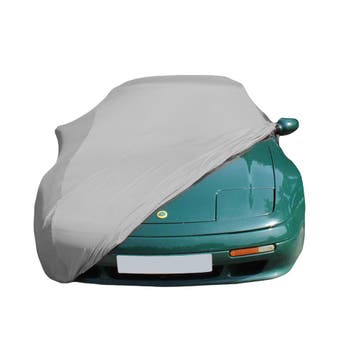 Autohoes voor Lotus Elan M100 (1989-1995) Indoor BESTE, Ophalen of Verzenden, Nieuw, Op maat