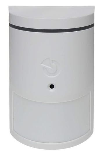 Jablotron JA-120PB BUS gecombineerd PIR motion- en, Ophalen of Verzenden, Nieuw