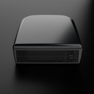 Dometic Airco FreshJet FJZ7 3000 Zwart, Caravans en Kamperen, Ophalen of Verzenden, Nieuw