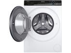 Haier HW90-B14939S8 - Wasmachine - 9kg - Energieklasse A -, Verzenden, Zo goed als nieuw