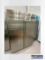 Horeca koelkast Mercatus Teknae M1-1440 | GN 2/1, Nieuw zonder verpakking, Koelen en Vriezen