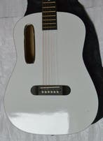 No brand - Unknown - - Akoestische gitaar - 2025 (Zonder, Nieuw