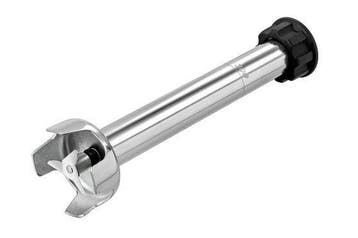 Bartscher Staafmixer accessoires, Verzenden, Nieuw in verpakking