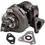 Voor GT1852V Turbo Mercedes Benz Sprinter Van 2.2L C200/2..., Verzenden, Nieuw, Mercedes-Benz