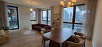 Appartement aan Baan, Rotterdam, Rotterdam