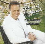Frans Bauer - Zijn Grootste Successen, Ophalen of Verzenden, Gebruikt