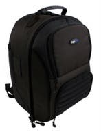 Camera Rugzak / Rugtas - Type Beeg Z60, Nieuw