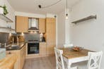 Te Huur 3 Kamer Appartement Kobelaan In Rotterdam, Rotterdam, Direct bij eigenaar, Appartement, Rotterdam