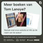 VROEGER WAS IK BETER 9789035107267 Tom Lanoye, Verzenden, Gelezen, Tom Lanoye