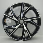 Originele velgen 20 inch Audi R8 (Breedset) *OS1007976*, Gebruikt, Velg(en), Ophalen of Verzenden, Personenwagen