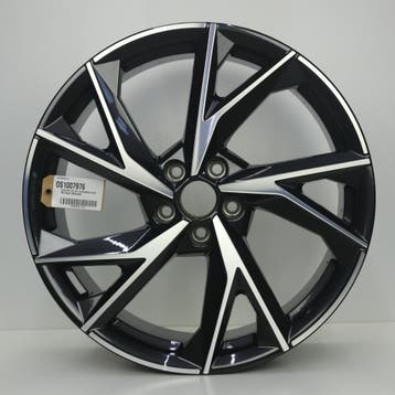 Originele velgen 20 inch Audi R8 (Breedset) *OS1007976*, Auto-onderdelen, Gebruikt, Velg(en), Ophalen of Verzenden, Personenwagen