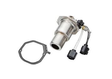 Webasto brander Thermo Top V diesel AH-ZH met voorverwarming, Ophalen of Verzenden, Nieuw