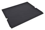 Kofferbakmat voor Ford Galaxy en Ford S-Max 2007-2015, Verzenden, Nieuw