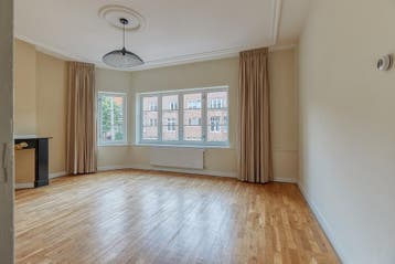 Te huur: Appartement Goudsbloemlaan in Den Haag, Den Haag, Appartement, Zuid-Holland