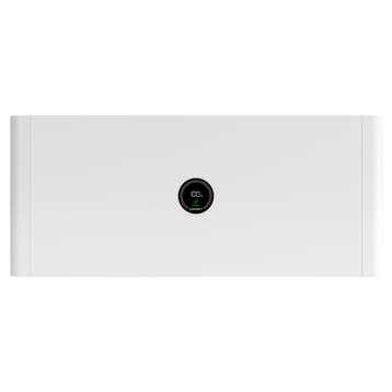 Growatt APX HV Power Module P0 (1-fase, XH) met voetstuk, Nieuw