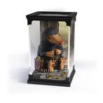 Harry Potter Fantastic Beasts Niffler, (No. 1), Ophalen of Verzenden, Nieuw